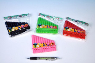 Panova Flétna Píšťala mini