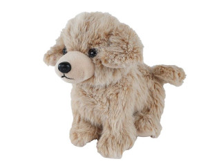 Take Me Home pes plyšový 22 cm stojící 0m+