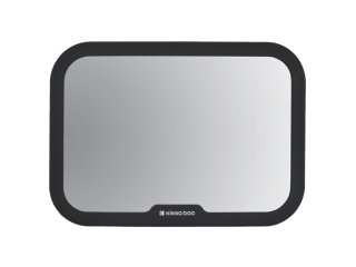 Zpětné zrcátko do auta KikkaBoo