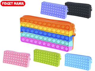 Plop Up! pouzdro 22x10 cm