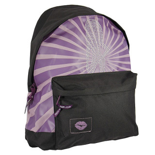 Školní batoh Top Model