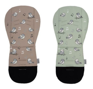 Podložka Ada Birdies Bomimi