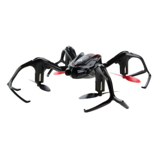 RC Dron 15 BRQ 115