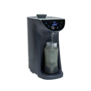 Ohřívač a dávkovač vody Warming Station Shady Grey