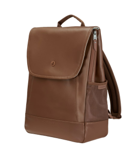 Přebalovací batoh Cognac Maxi-Cosi