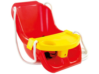 Houpačka 33,5 x 28 x 43 cm