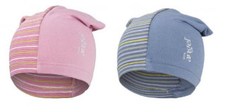 Čepice smyk dlouhá Outlast® Vel. 3 (42-44 cm)