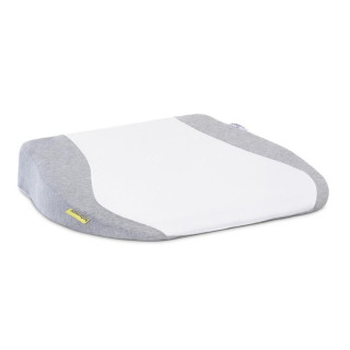 Polohovací klín CosyMat Smokey Relook