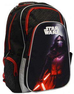 Anatomický batoh ERGO UNI Star Wars