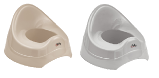 Nočník Classic Maltex