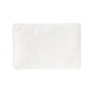 Polštář Träumeland Sabbia 40 x 60 cm