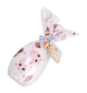 BABY born Surprise 1