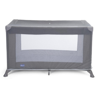 Síťka proti komárům na postýlku Chicco