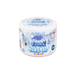 Umělý sníh 500 ml