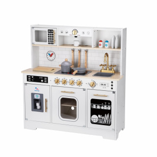 Dětská kuchyňka velká 2Kids Toys