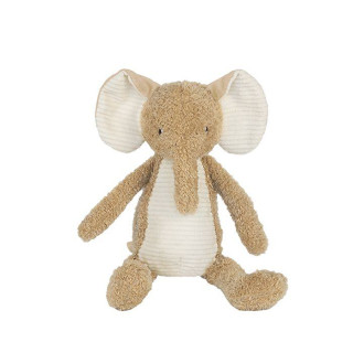 Sloník Elin 34 cm