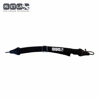 Náhradní gumička k brýlím Kietla