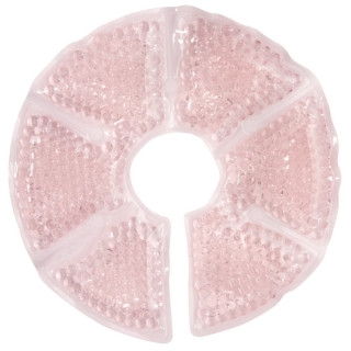 Gelový obklad na prsa Hot & Cold 2 ks Canpol babies