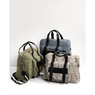 Přebalovací taška Elodie Details 16 l