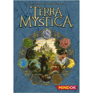 Terra Mystica