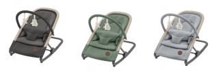 Kori lehátko 2 v 1 Beyond Maxi Cosi