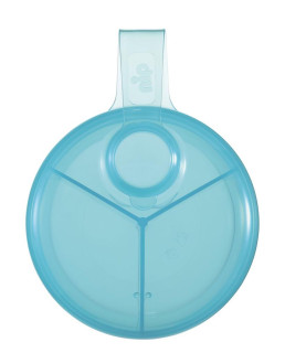 NIP Krabička na sušené mléko