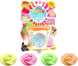 Slimy super měkký 100 g