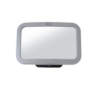 Zrcátko pro dětskou autosedačku RÖMER 