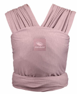 Manduca sling Rose