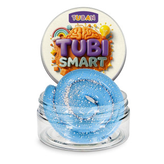 Modelovací hmota Blue Sky 50 g Tubi Smart