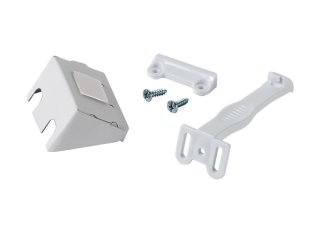 Pojistka do zásuvek Drawer Locks Safety 1st