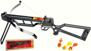 Kuše Tiger crossbow