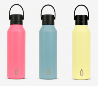 Termoláhev Mii 600 ml Aquarelle Runbott