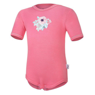 Body tenké KR obrázek Outlast® Růžová