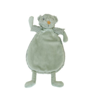 Přítulka Skunk Silas 22 cm Happy Horse