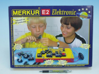 Elektromerkur E2