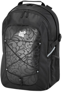 Školní batoh Herlitz be.bag fellow Ornament