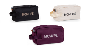 Toaletní taška Momlife