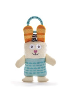 Taf Toys Králík Ronnie