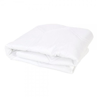Přikrývka ANGEL Outlast® BÍLÁ