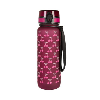 Láhev 800 ml - Třešně Albi