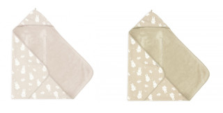 Zavinovačka Miffy Jollein