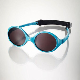 Sluneční brýle děti od narození do 18 měsíců KiETLA