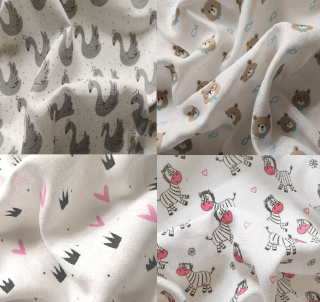 Bambusová plena 70 x 70 cm 1 ks