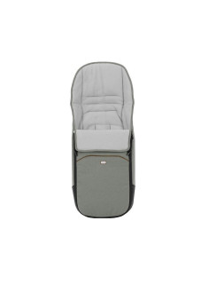 Fusak Nio Inspire Eucalyptus Mutsy