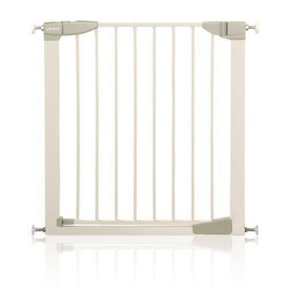 Lindam - Dětská zábrana Sure Shut Orto