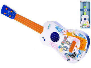 Ukulele 60 cm 