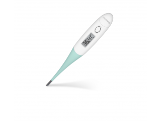 Teploměr digitální Thermoflexi Miniland