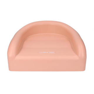 Můj podsedák, melounová Little Tobi