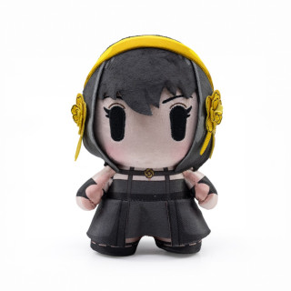 DZNR plyš Yor Forger SpyX